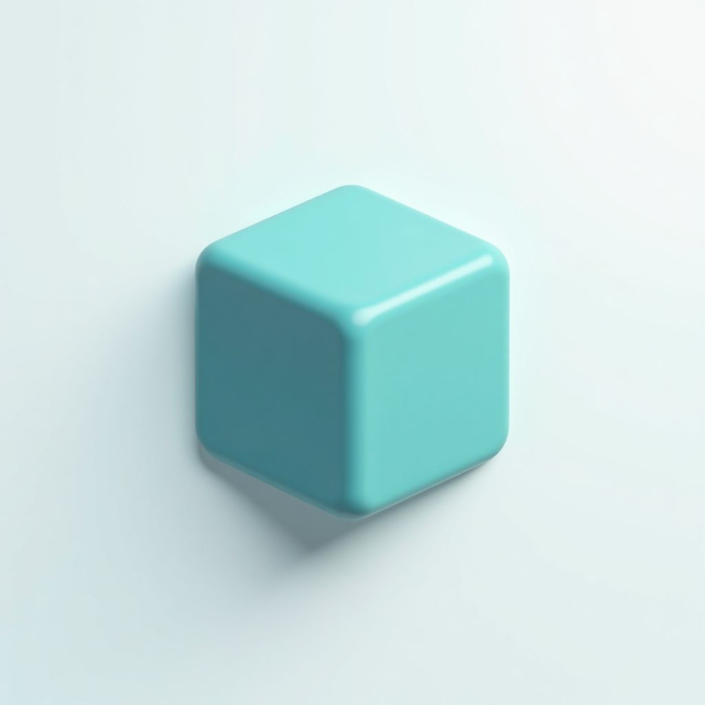 QuantumSync